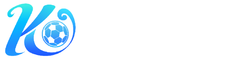 黑白|黑白体育官网|黑白官方网站
